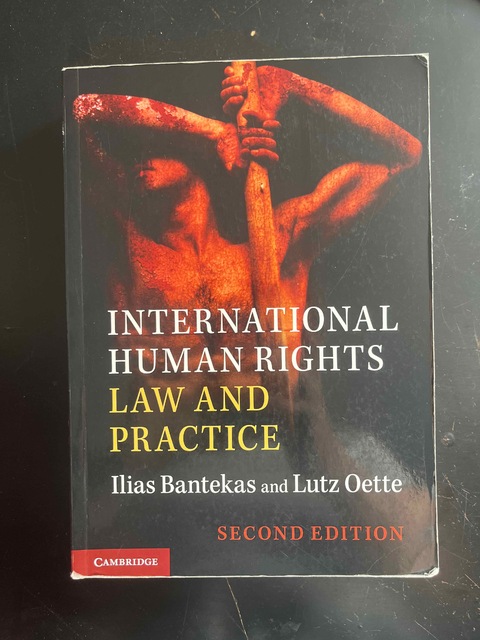 9781107562110-International-Human-Rights-Law-and-Practice