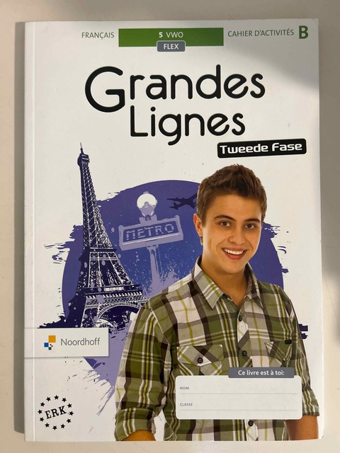 9789001880163-Grandes-Lignes-5e-ed-vwo-5-cahiers-dactivites