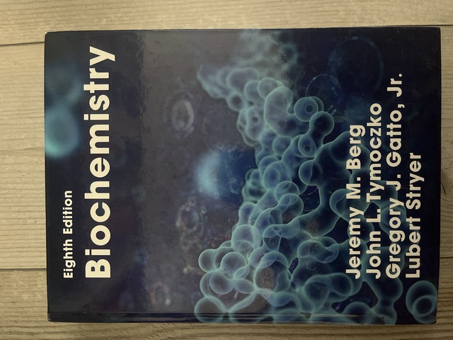 9781319153939-Biochemistry