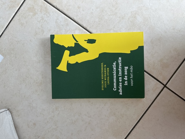 9789043037990-Communicatie-advies-en-instructie-in-de-zorg-voor-het-mbo