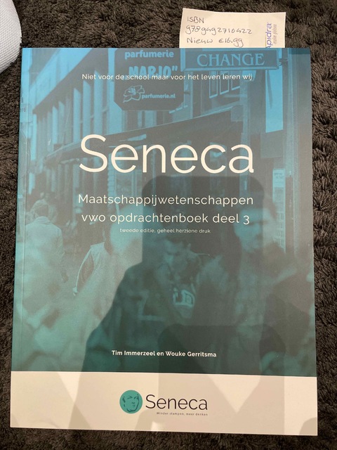 9789492716422-Seneca-maatschappijwetenschappen-vwo-deel-3-opdrachtenboek