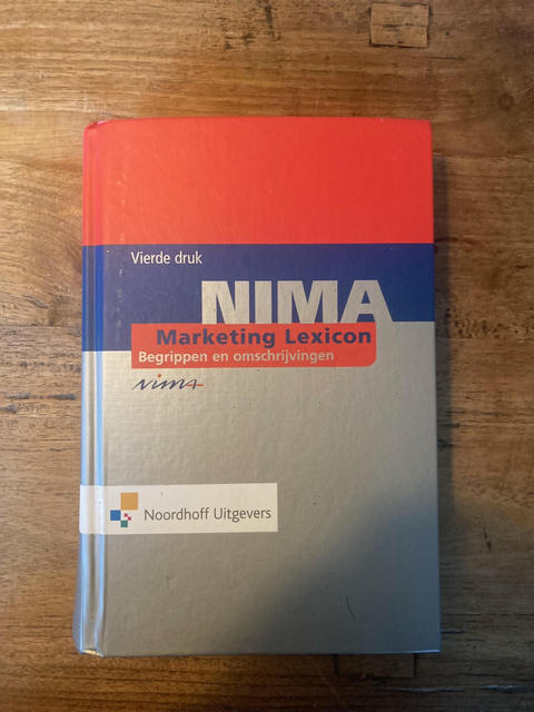 9789001652340-NIMA-marketing-lexicon