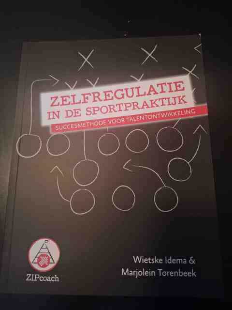 9789054723165-Zelfregulatie-in-de-sportpraktijk