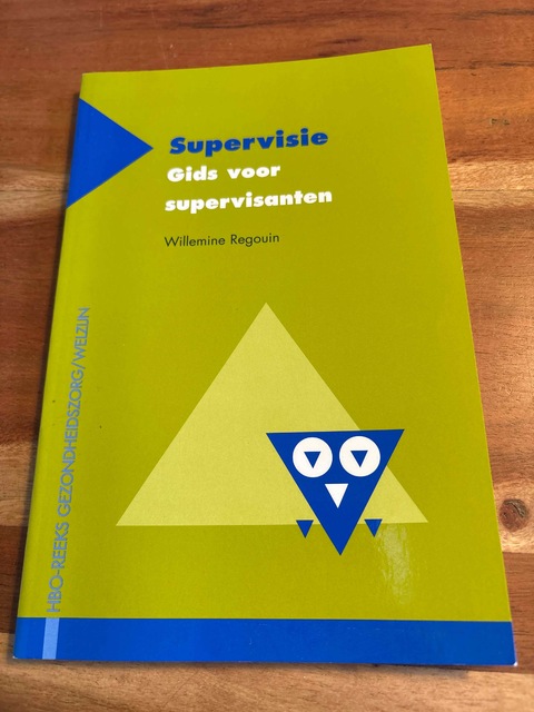 9789023232933-Supervisie