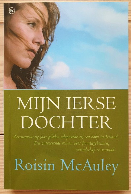 9789044314847-Mijn-Ierse-dochter