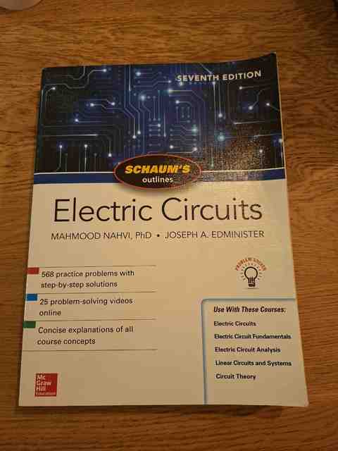9781260011968-Schaums-Outline-of-Electric-Circuits-Seventh-Edition