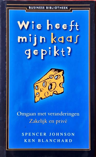 9789047000334-Wie-heeft-mijn-kaas-gepikt