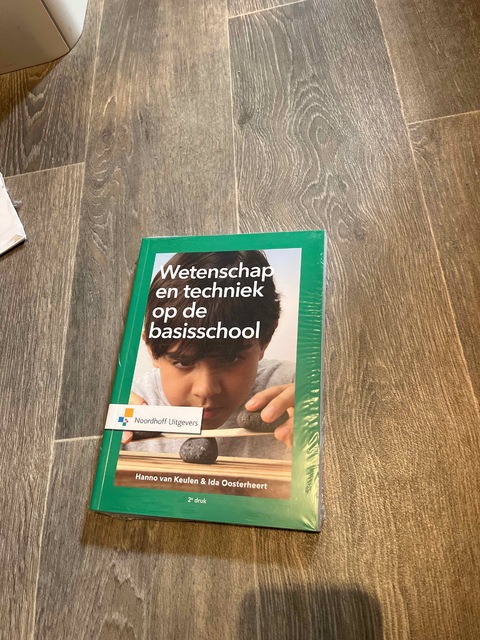 9789001847012-Wetenschap-en-techniek-op-de-basisschool
