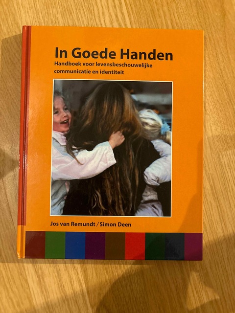 9789023253075-In-goede-handen