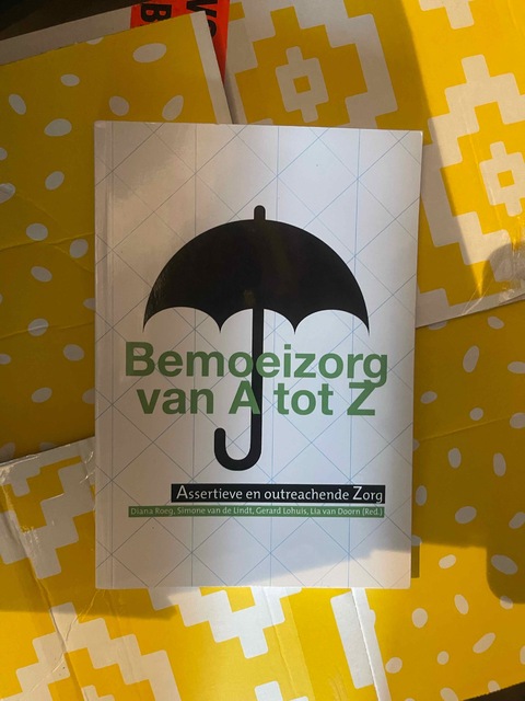 9789088506260-Bemoeizorg-van-A-tot-Z