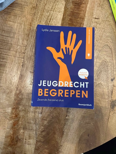 9789462907591-Jeugdrecht-begrepen