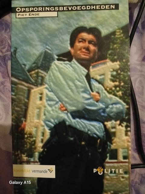 9789054588702-Opsporingsbevoegdheden-druk-5