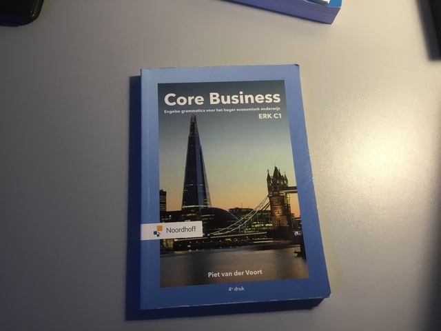 9789001575489-Core-Business