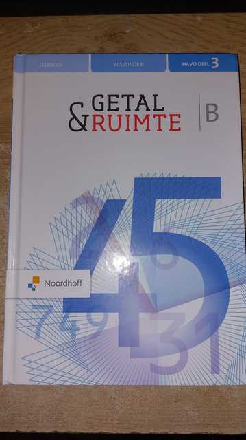 9789001737146-Getal-Ruimte-havo-B-leerboek-3