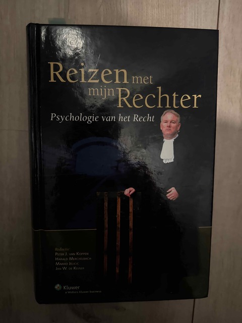 9789013069129-Reizen-met-mijn-rechter