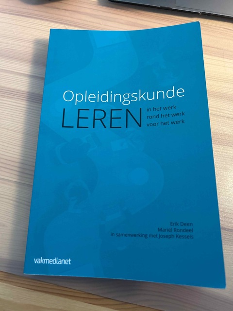 9789462154872-Opleidingskunde