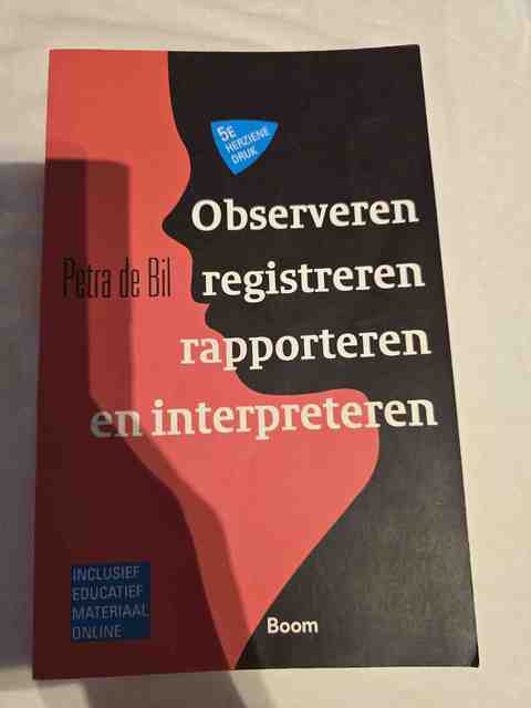 9789024403332-Observeren-registreren-rapporteren-en-interpreteren
