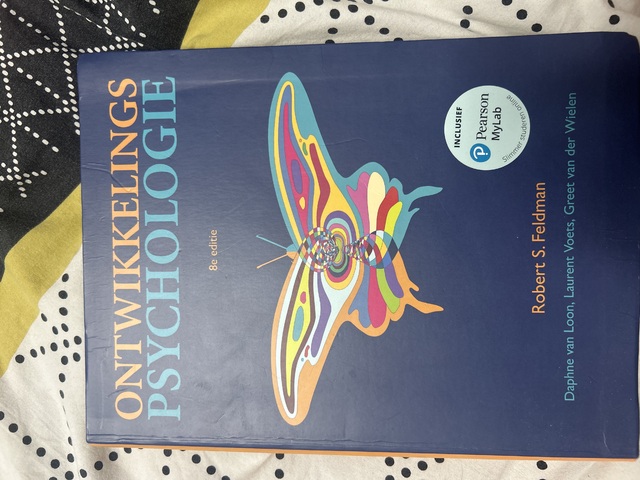 9789043036955-Ontwikkelingspsychologie