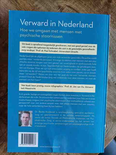 9789401441537-Verward-in-Nederland