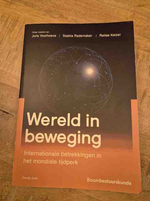 9789462361911-Wereld-in-beweging