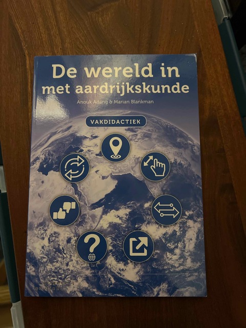 9789046907139-De-wereld-in-met-aardrijkskunde