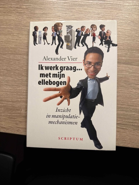 9789055943241-Ik-Werk-Graag-Met-Mijn-Ellebogen