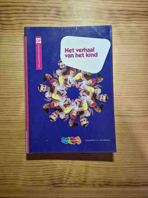9789006955163-Het-verhaal-van-het-kind