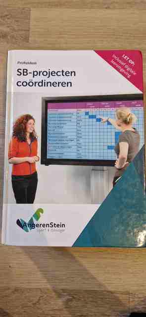 9789037256079-SB-projecten-coordineren