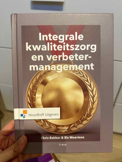 9789001885748-Integrale-kwaliteitszorg-en-verbeter-management