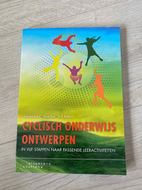9789046905791-Cyclisch-onderwijs-ontwerpen
