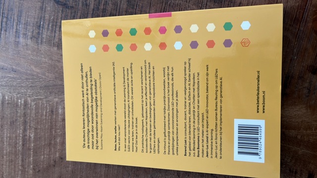 9789024464999-Beter-leuker-sneller