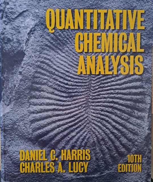 9781319164300-Quantitative-Chemical-Analysis