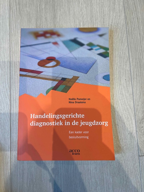 9789033485718-Handelingsgerichte-diagnostiek-in-de-jeugdzorg