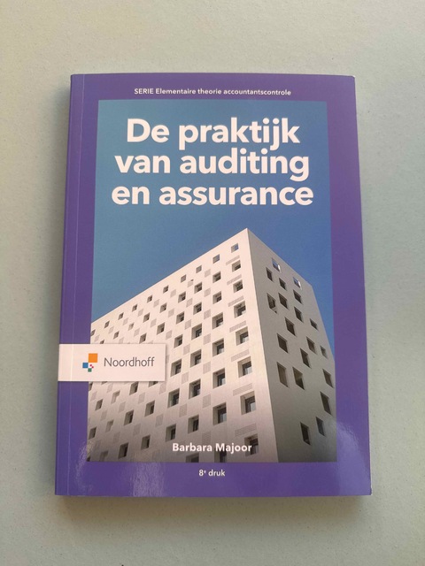 9789001738730-De-praktijk-van-auditing-en-assurance