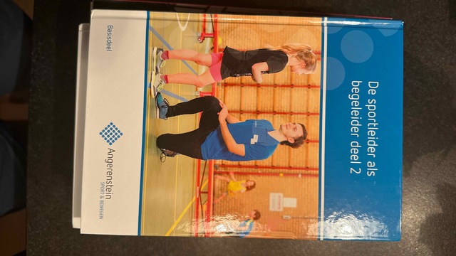 9789037227604-De-sportleider-als-begeleider-2