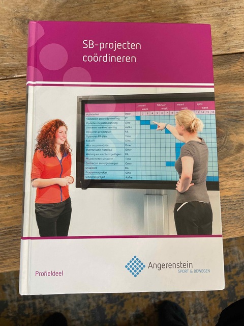 9789037227666-SB-projecten-coordineren