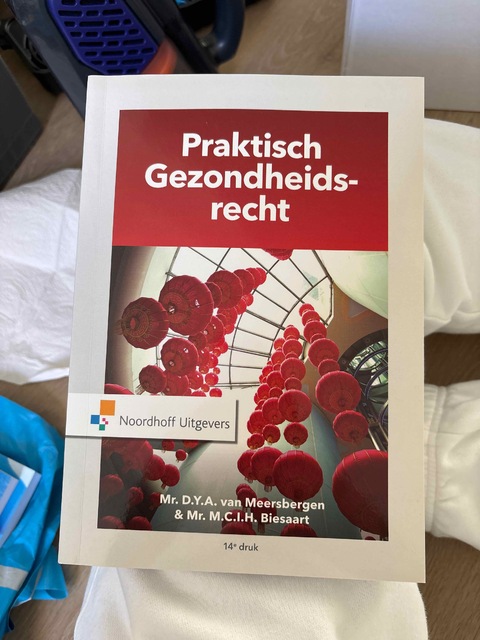 9789001862879-Praktisch-gezondheidsrecht