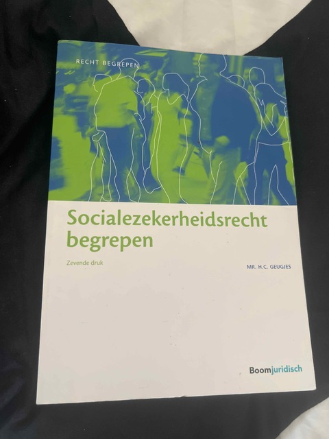 9789462905832-Socialezekerheidsrecht-begrepen