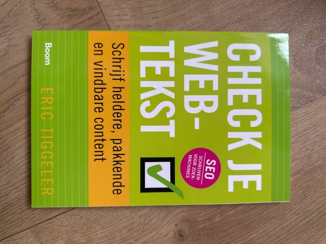 9789012582155-Check-je-webtekst