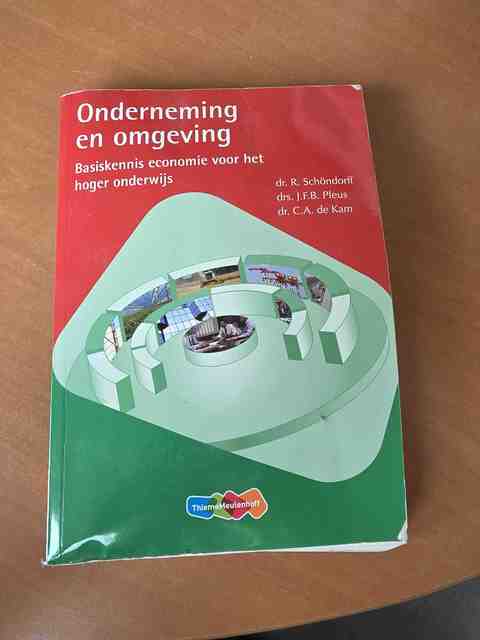 9789006951134-Onderneming-en-omgeving