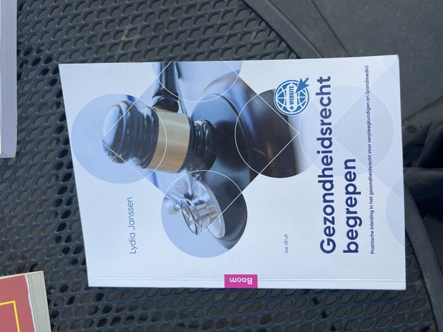 9789024408672-Gezondheidsrecht-begrepen