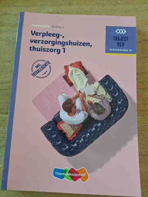 9789006952940-Traject-Combipakket-VVT-deel-1-niv-3-boek-en-totaallicentie-1-jaar