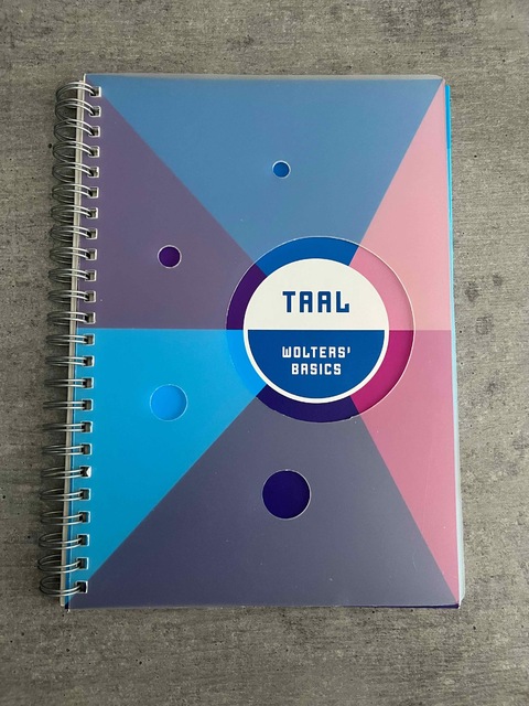 9789001560218-Wolters-Basics-Taal