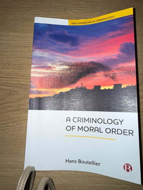 9781529203837-A-criminology-of-moral-order-