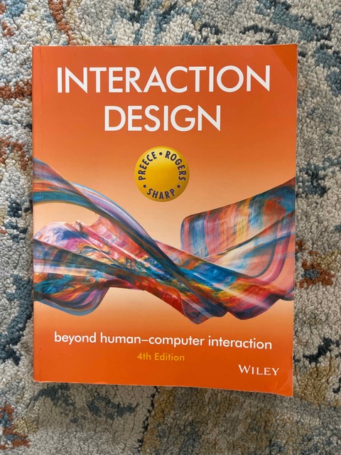 9781119020752-Interaction-Design