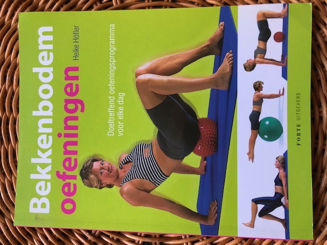 9789058772671-Bekkenbodemoefeningen