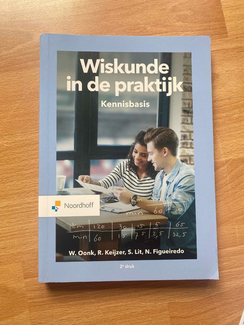 9789001896393-Wiskunde-in-de-praktijk-Kennisbasis
