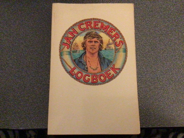 9789062130443-Jan-cremer-s-logboek