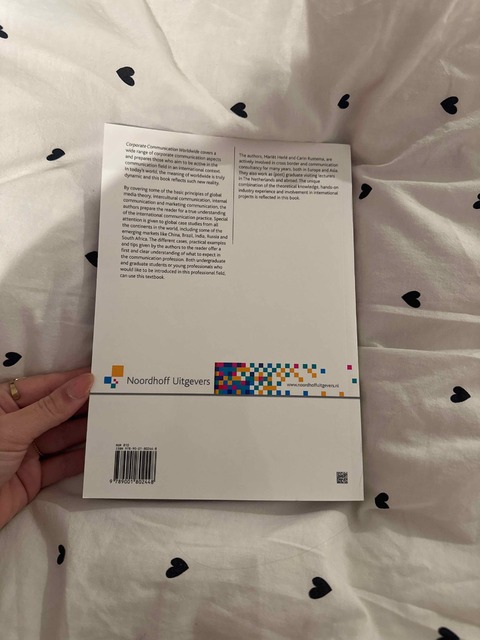 9789001802448-Corporate-communication-worldwide