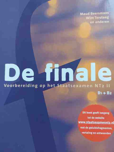 9789085064985-De-finale